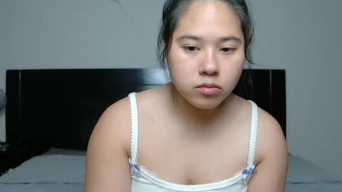 Anna online show from 20, 2, 2026