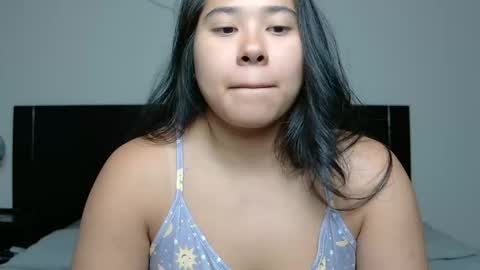 Anna online show from 2, 3, 2026