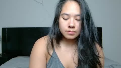 Anna online show from 3, 4, 2026