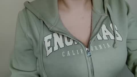 Bella online show from 11, 2, 2026