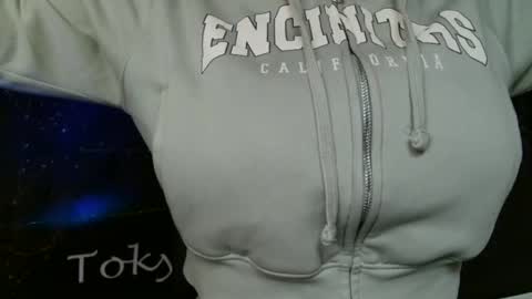 Bella online show from 19, 2, 2026