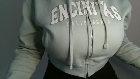 Bella online show from 10, 3, 2026