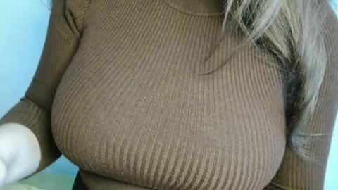 Bella online show from 15, 3, 2026