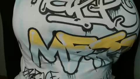 Bella online show from 27, 3, 2026