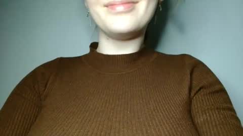 Bella online show from 1, 4, 2026