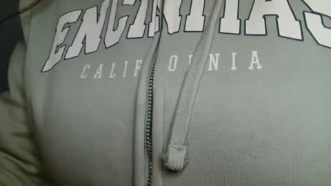 Bella online show from 7, 4, 2026