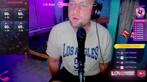 anndy_games online show from 13, 12, 2024