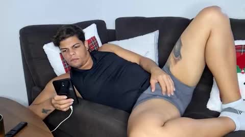 Snapshot of anndyhardy11 chatting on 24, 12, 2024 Anndy Hardy online show from 24, 12, 2024