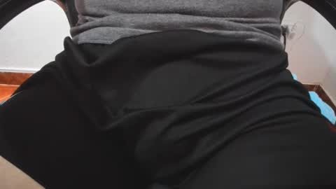 Snapshot of anndyhardy11 chatting on 6, 1, 2025 Anndy Hardy online show from 6, 1, 2025