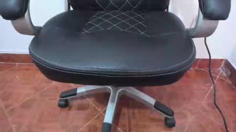 Snapshot of anndyhardy11 chatting on 7, 1, 2025 Anndy Hardy online show from 7, 1, 2025