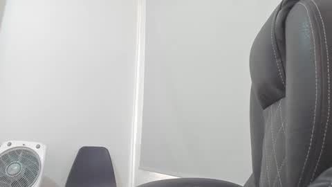 Snapshot of anndyhardy11 chatting on 14, 1, 2025 Anndy Hardy online show from 14, 1, 2025