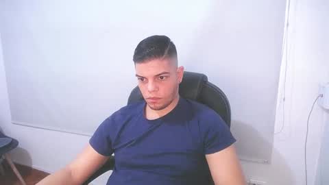 Snapshot of anndyhardy11 chatting on 22, 2, 2025 Anndy Hardy online show from 22, 2, 2025