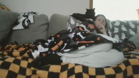 anne online show from 12, 9, 2025