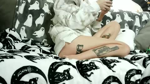 anne online show from 24, 9, 2025