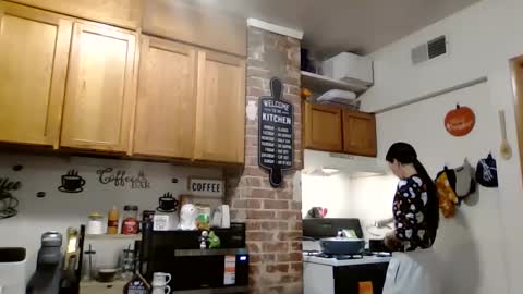 anne online show from 25, 9, 2025