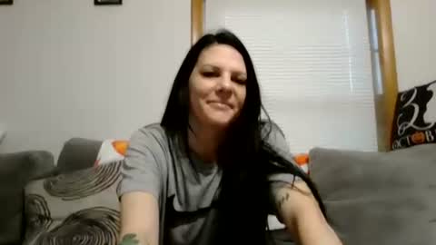 anne online show from 30, 10, 2025