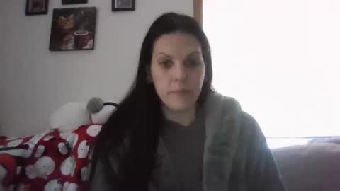 anne online show from 30, 11, 2025