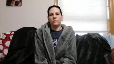 anne online show from 16, 12, 2025