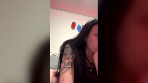 anne online show from 8, 6, 2026