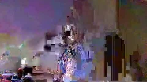 Anne online show from 11, 1, 2026