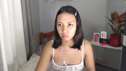 anne_chanelx online show from 2, 2, 2026