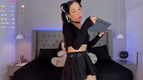 annex online show from 3, 2, 2026