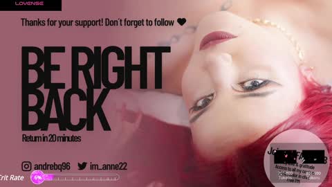       online show from 6, 1, 2025