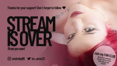       online show from 16, 1, 2025