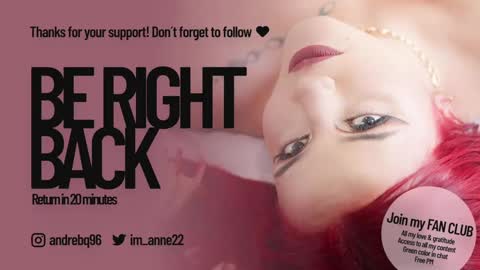       online show from 26, 1, 2025