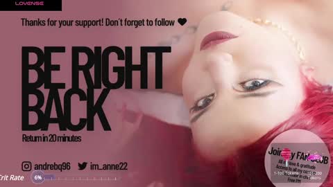       online show from 26, 1, 2025