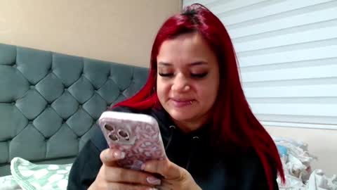       online show from 31, 1, 2025