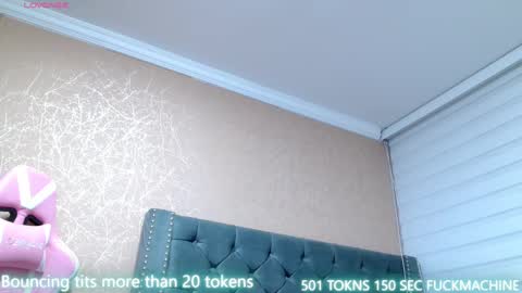       online show from 9, 3, 2025