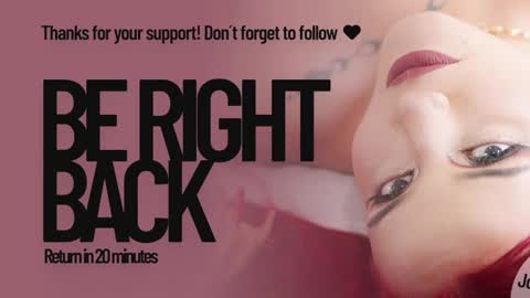       online show from 30, 9, 2025