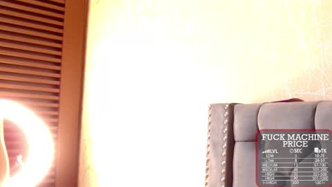       online show from 11, 11, 2025