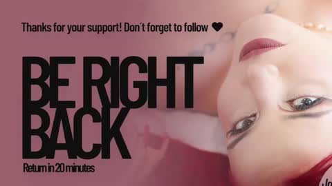       online show from 5, 12, 2025