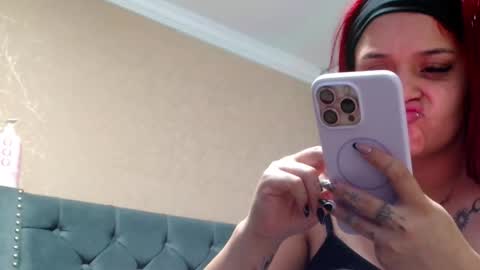       online show from 14, 2, 2026