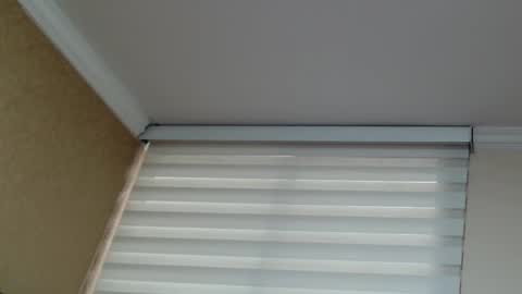       online show from 4, 3, 2026