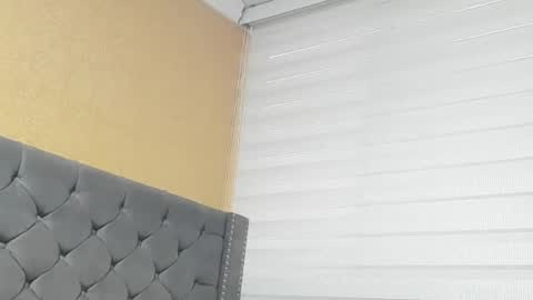       online show from 9, 5, 2026