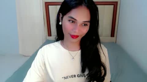 SWEET ANNE online show from 19, 9, 2025