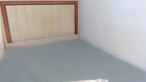 SWEET ANNE online show from 1, 10, 2025