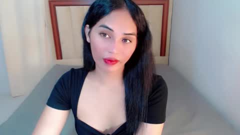 SWEET ANNE online show from 22, 10, 2025