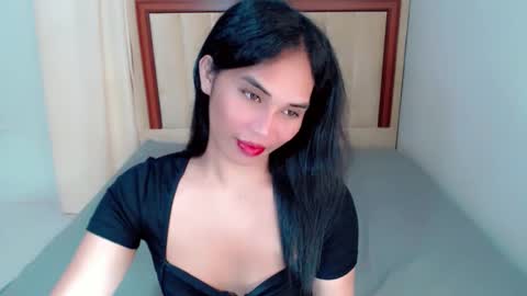 SWEET ANNE online show from 30, 10, 2025