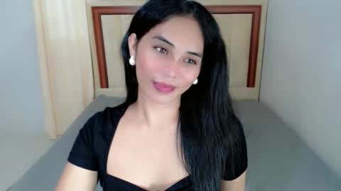 SWEET ANNE online show from 28, 11, 2025