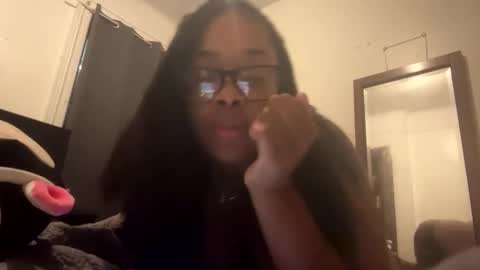 anne_lynn online show from 18, 9, 2025