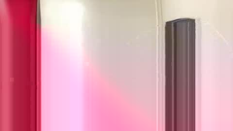 anne_lynn online show from 3, 3, 2026