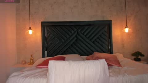 Snapshot of anne_mallow chatting on 16, 12, 2024 Ann online show from 16, 12, 2024