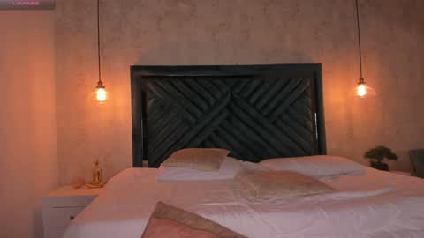 Snapshot of anne_mallow chatting on 21, 1, 2025 Ann online show from 21, 1, 2025