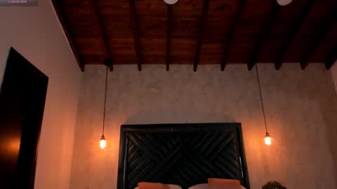 Snapshot of anne_mallow chatting on 28, 2, 2025 Ann online show from 28, 2, 2025