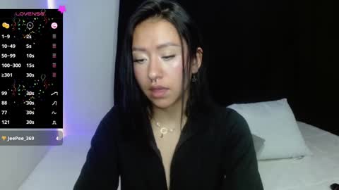 Snapshot of anne_nicholson chatting on 14, 12, 2024 Anne online show from 14, 12, 2024