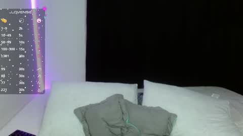 Snapshot of anne_nicholson chatting on 28, 12, 2024 Anne online show from 28, 12, 2024